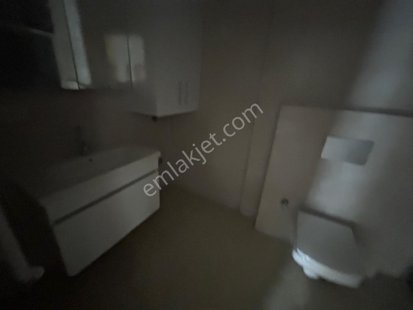 Yükselden Satılık Kadıköyün Üst Caddesinde Ebeveyn Banyolu 3+1 Geniş Daire - Görsel 26