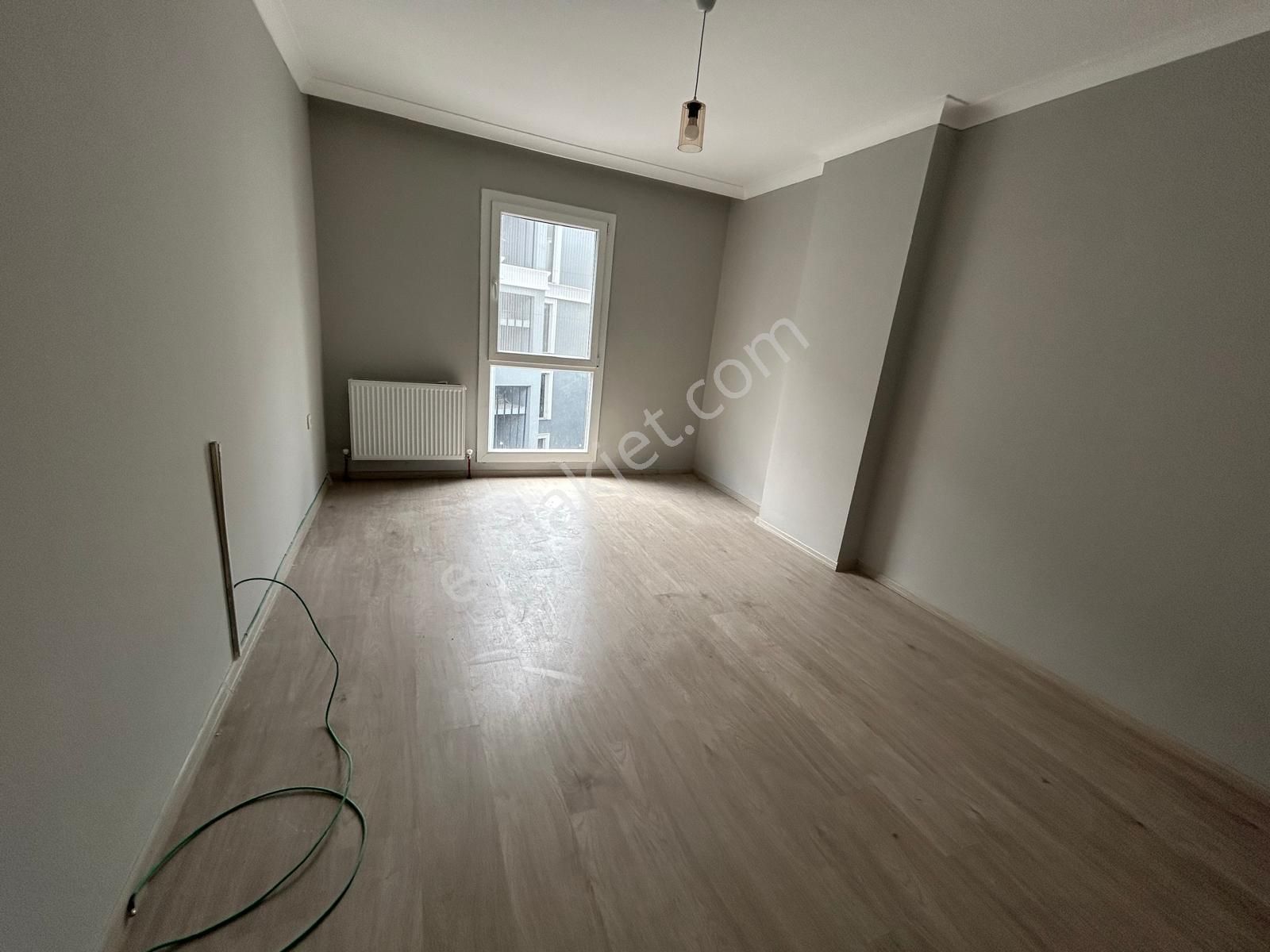 Yükselden Satılık Kadıköyün Üst Caddesinde Ebeveyn Banyolu 3+1 Geniş Daire - Görsel 23