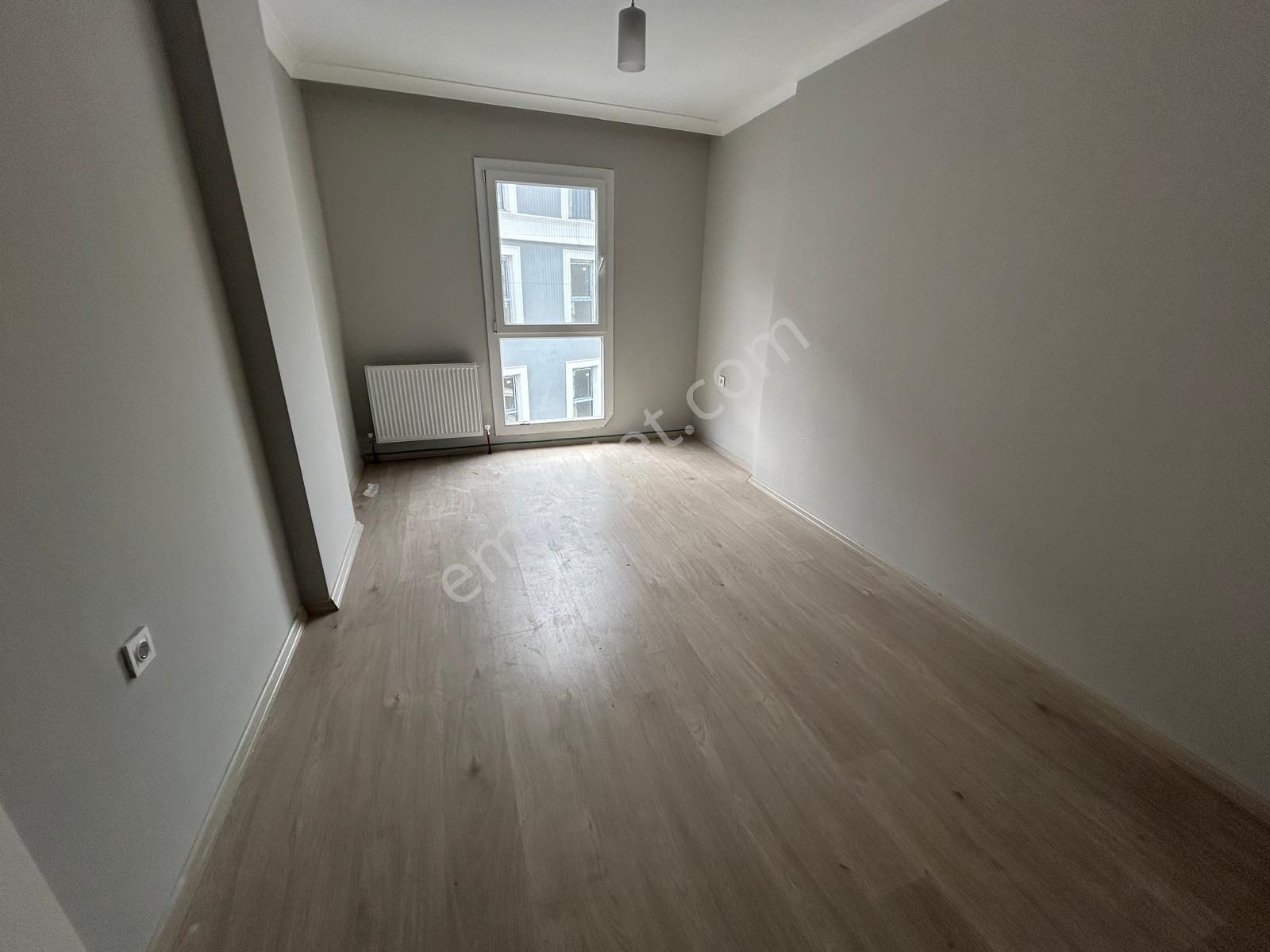 Yükselden Satılık Kadıköyün Üst Caddesinde Ebeveyn Banyolu 3+1 Geniş Daire - Görsel 6
