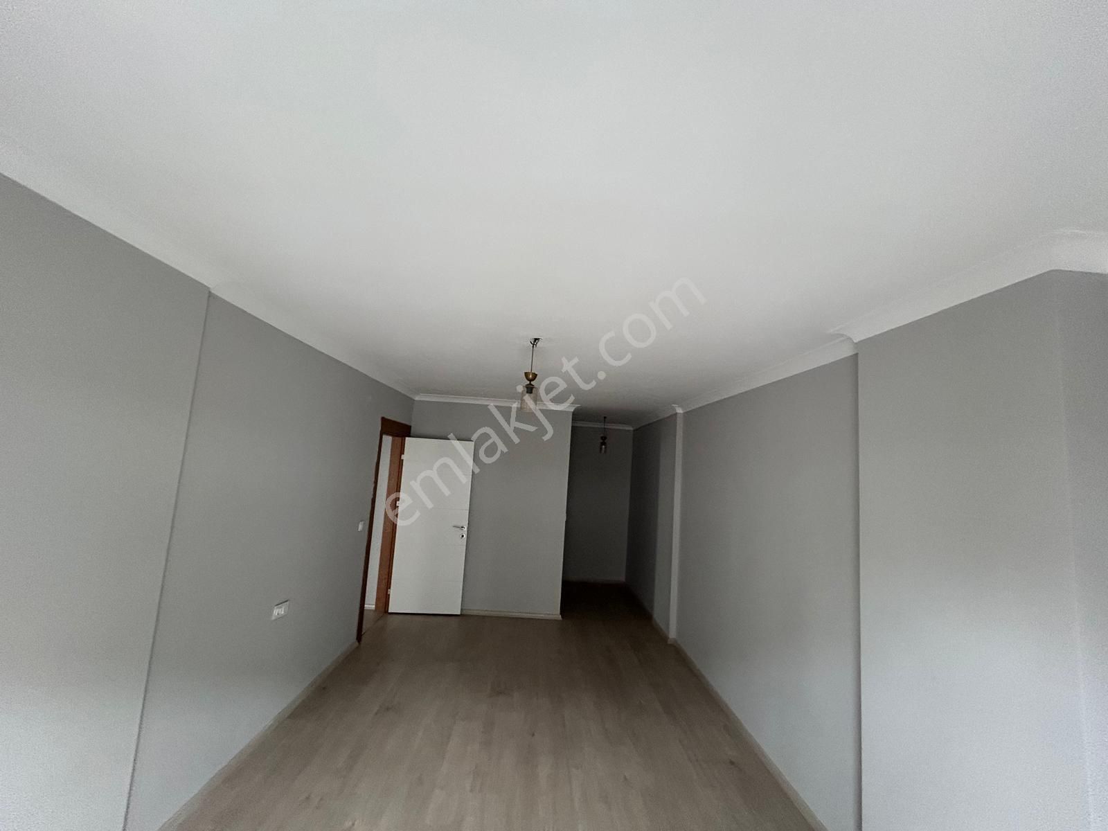 Yükselden Satılık Kadıköyün Üst Caddesinde Ebeveyn Banyolu 3+1 Geniş Daire - Görsel 33