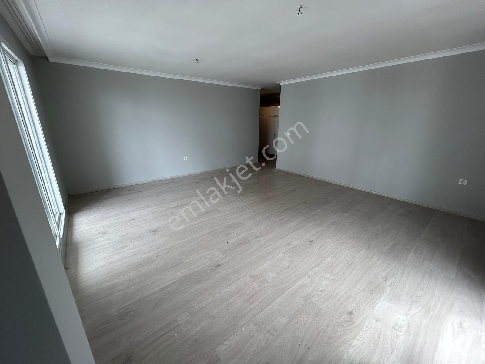 Yükselden Satılık Kadıköyün Üst Caddesinde Ebeveyn Banyolu 3+1 Geniş Daire - Görsel 21