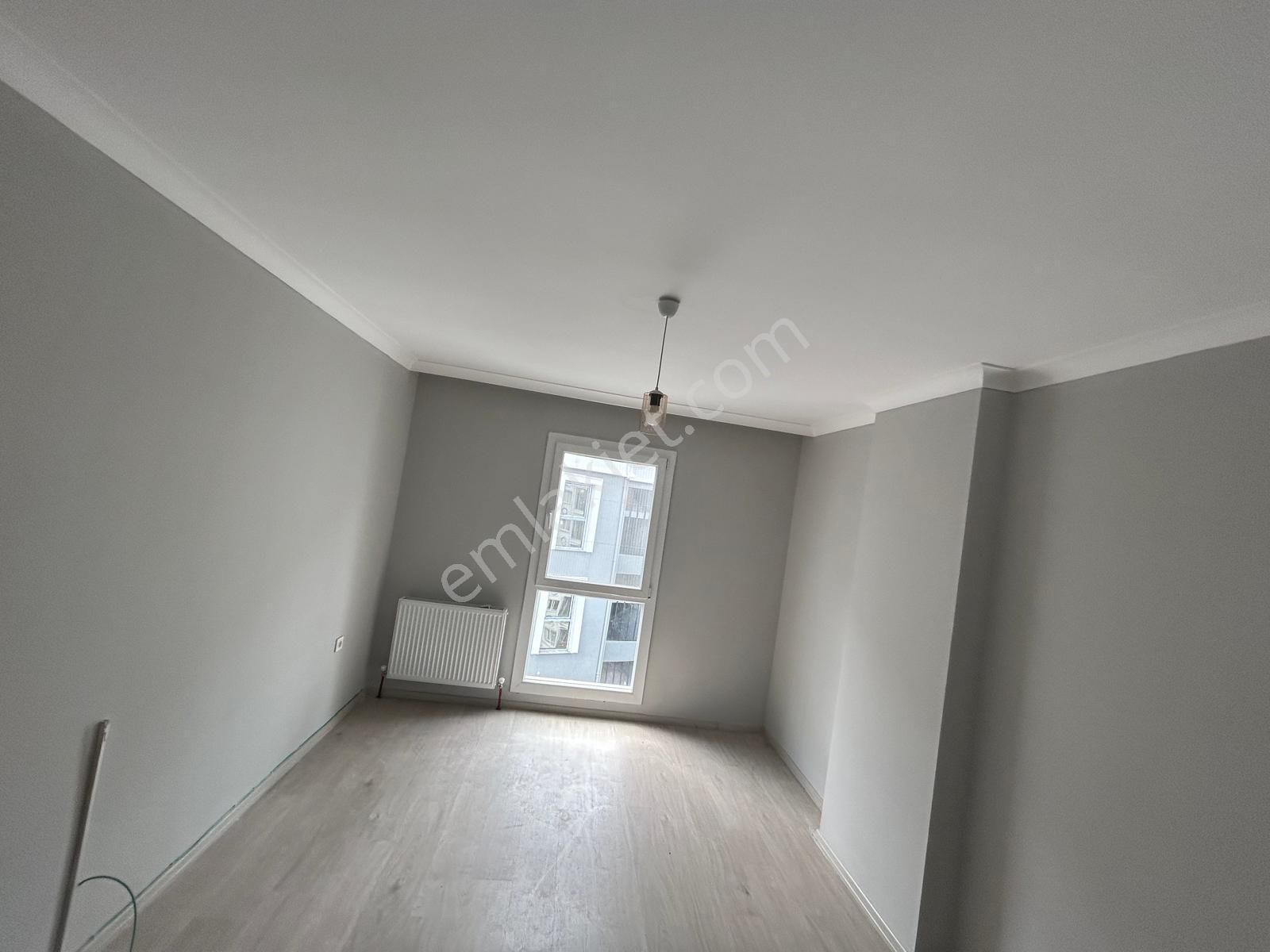 Yükselden Satılık Kadıköyün Üst Caddesinde Ebeveyn Banyolu 3+1 Geniş Daire - Görsel 24