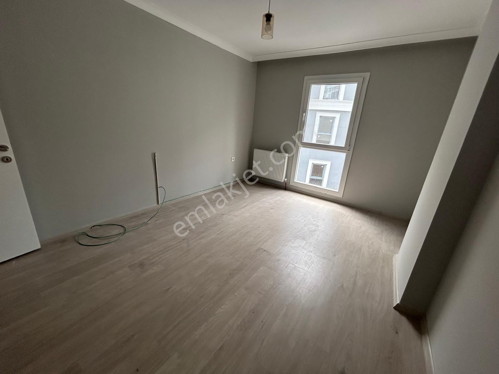 Yükselden Satılık Kadıköyün Üst Caddesinde Ebeveyn Banyolu 3+1 Geniş Daire - Görsel 25