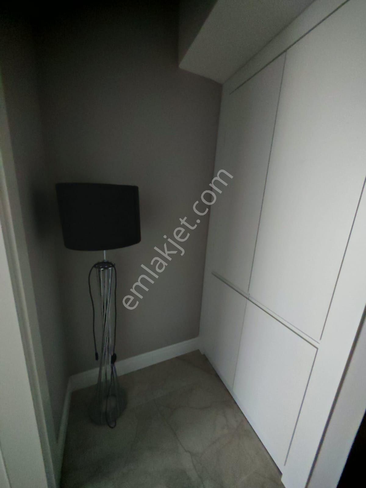 Denize Yakın Özel Havuzlu 4+1 Müstakil Villa - Görsel 13