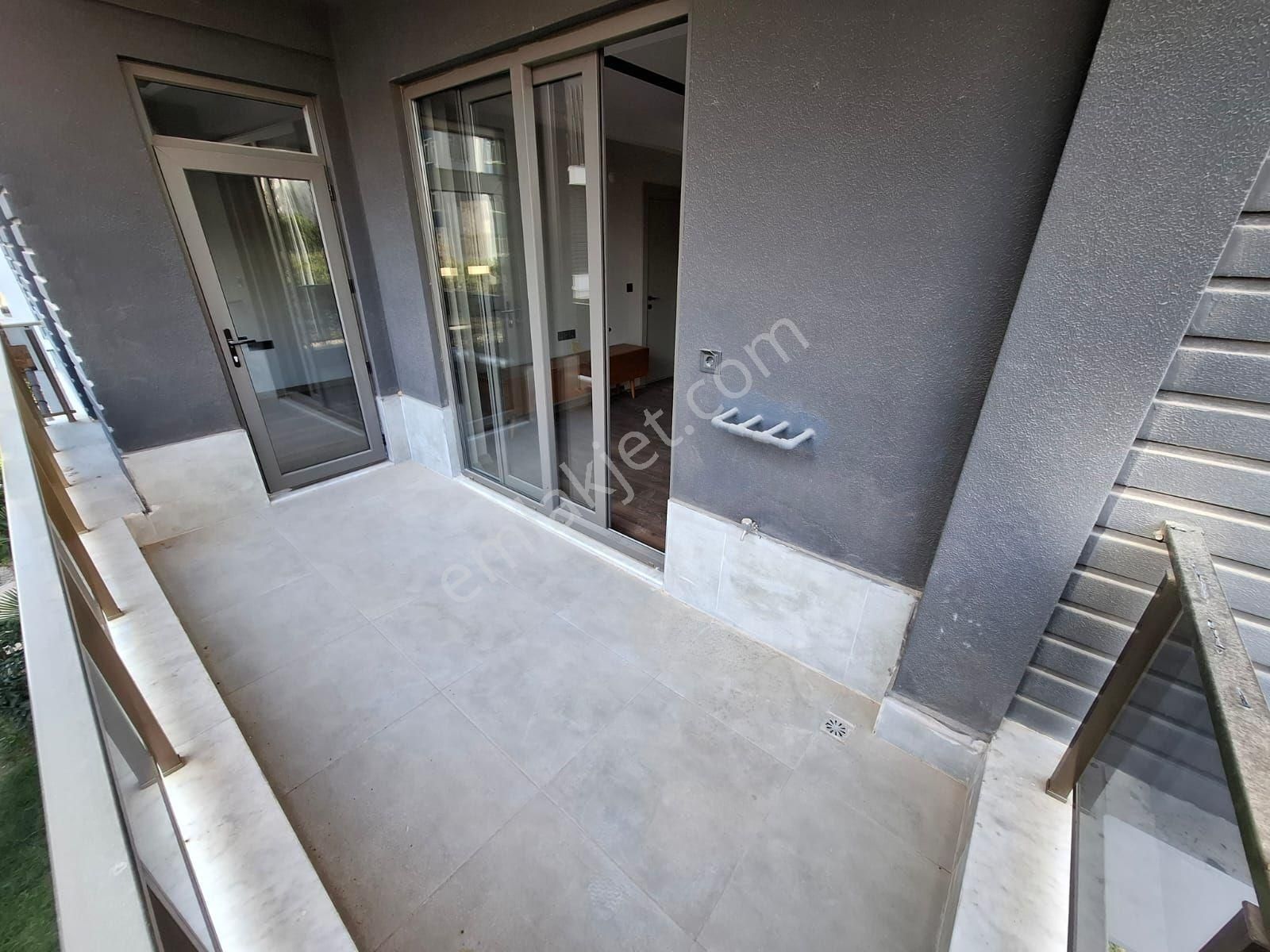 Çankaya Mah'de 200 M 3+1 Ultra Geniş Loft Daire - Görsel 17