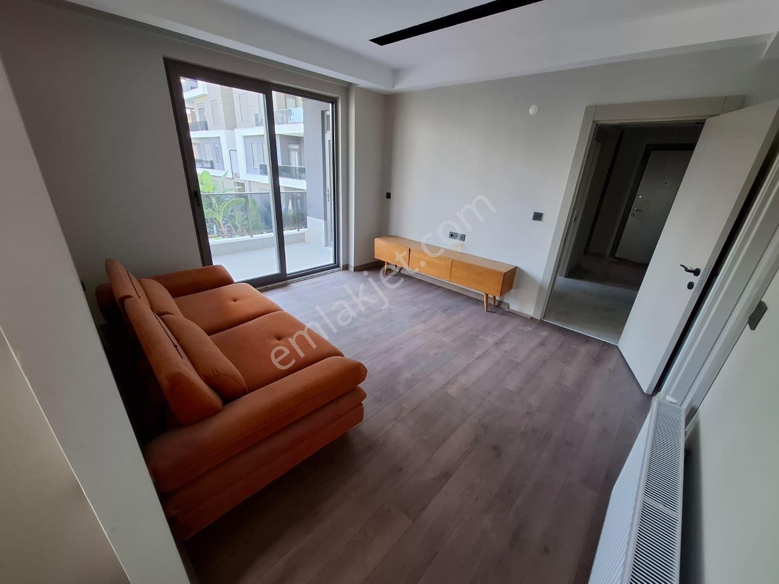 Çankaya Mah'de 200 M 3+1 Ultra Geniş Loft Daire - Görsel 14