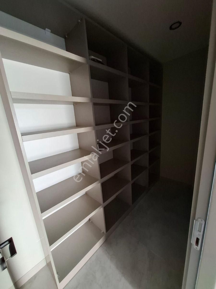 Çankaya Mah'de 200 M 3+1 Ultra Geniş Loft Daire - Görsel 8