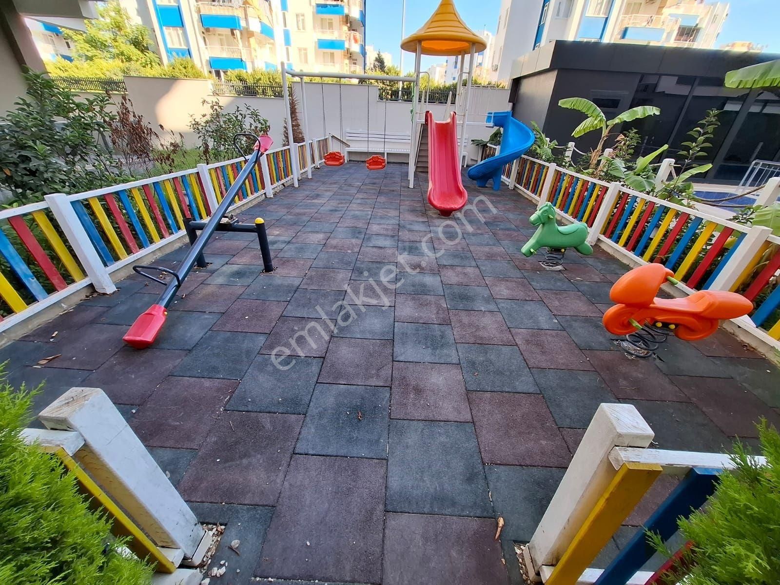 Çankaya Mah'de 200 M 3+1 Ultra Geniş Loft Daire - Görsel 21