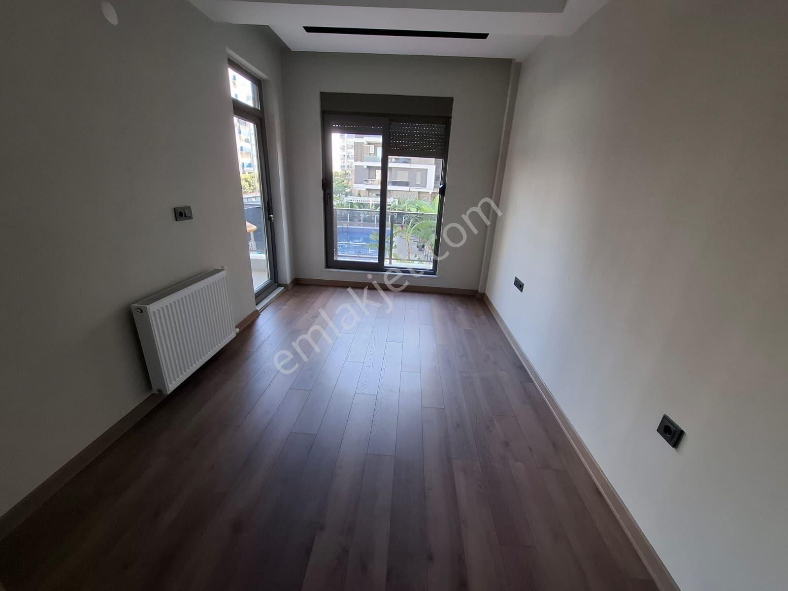 Çankaya Mah'de 200 M 3+1 Ultra Geniş Loft Daire - Görsel 23