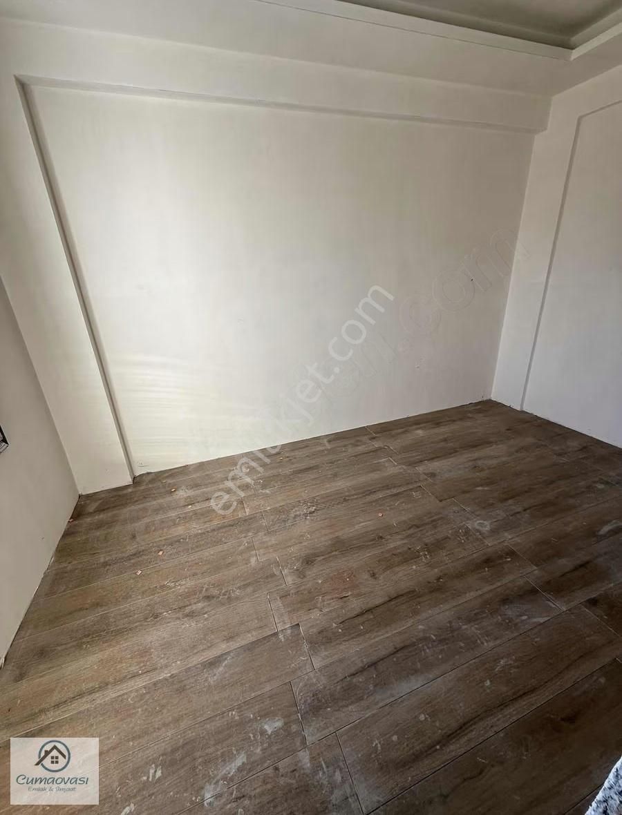 Cumaovası Emlaktan Satılık Gölcüklerde 140m2 Müstakil Villa - Görsel 15