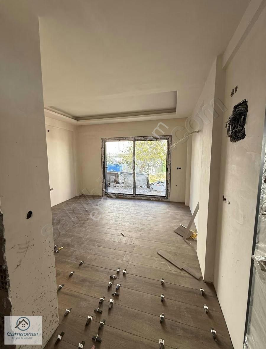 Cumaovası Emlaktan Satılık Gölcüklerde 140m2 Müstakil Villa - Görsel 11