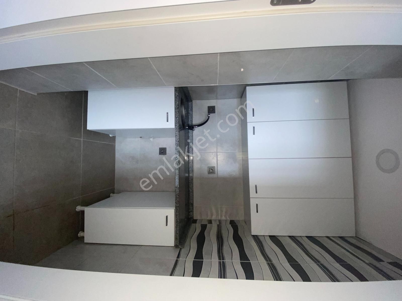 İnegöl Altınbaş Emlak'tan Merkezi Konumda Kiralık 1+1 Ofis - Görsel 16