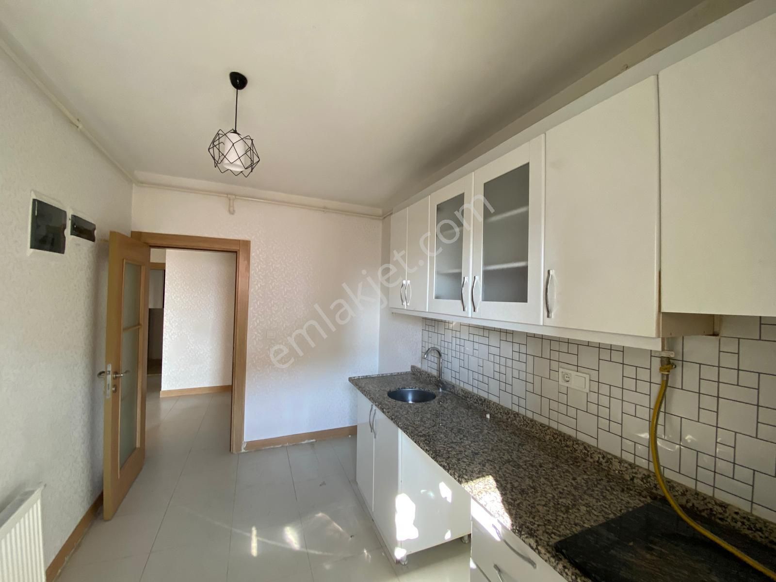 Millioğlu İnşaat'tan Beykent'te Satılık 2+1 Daire - Görsel 8