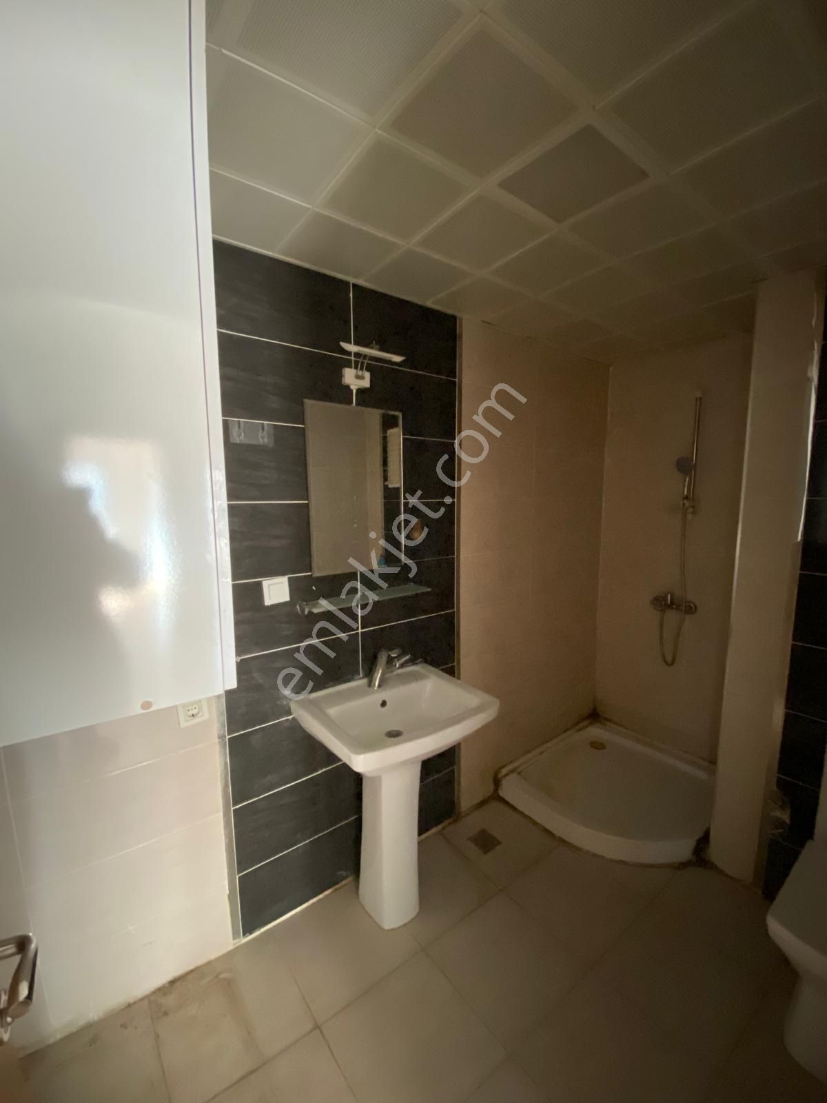 Millioğlu İnşaat'tan Beykent'te Satılık 2+1 Daire - Görsel 11