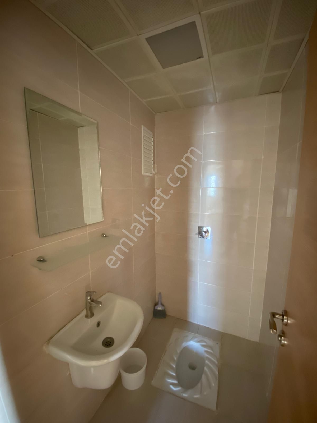 Millioğlu İnşaat'tan Beykent'te Satılık 2+1 Daire - Görsel 12