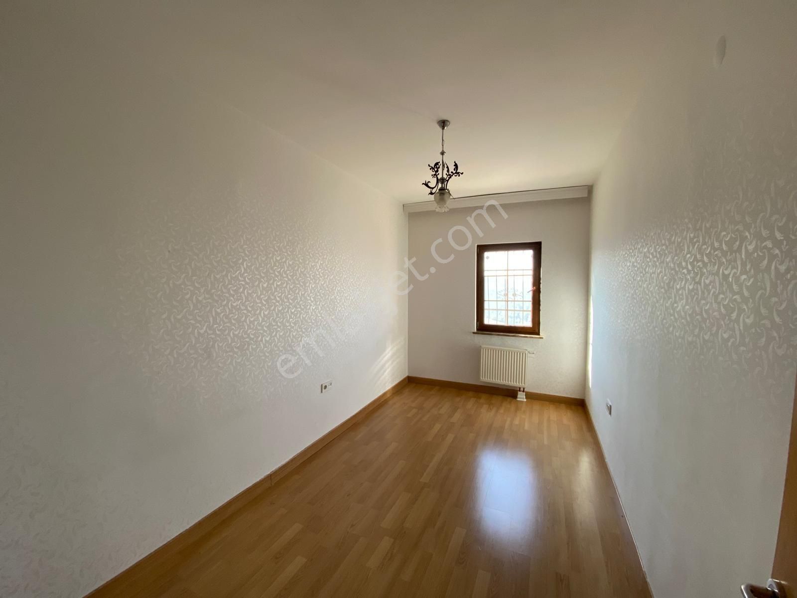 Millioğlu İnşaat'tan Beykent'te Satılık 2+1 Daire - Görsel 5