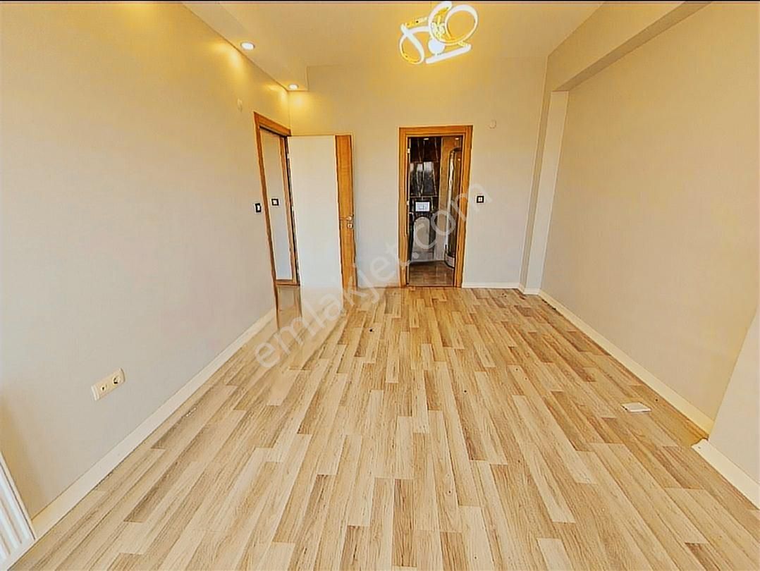 Satılık Temiz Daire Site İçi - Görsel 13