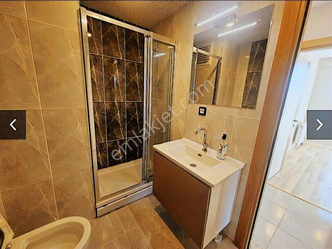 Satılık Temiz Daire Site İçi - Görsel 12