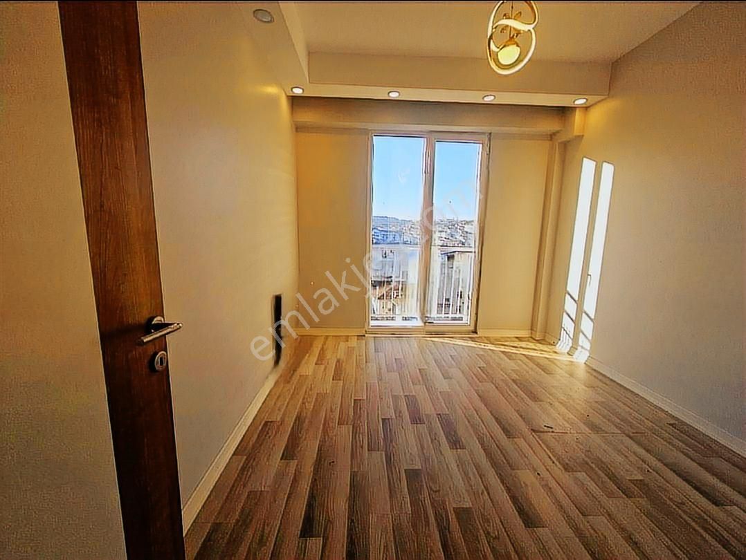 Satılık Temiz Daire Site İçi - Görsel 11