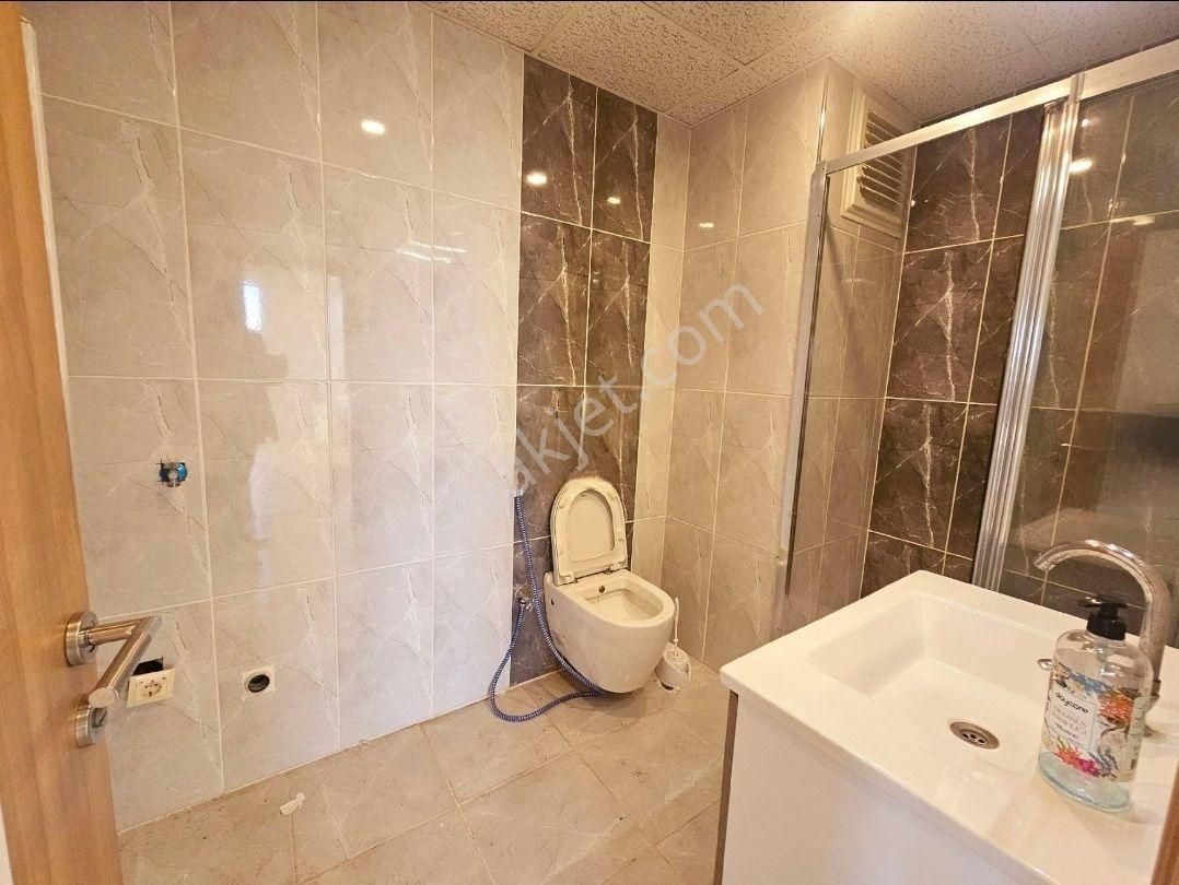 Satılık Temiz Daire Site İçi - Görsel 8