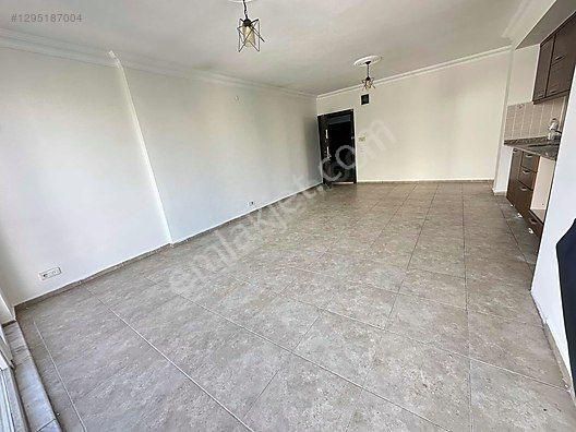 Güvensoy Dan Konyaaltı Hurma Mah Kıralık .