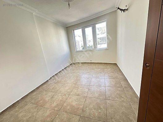 Güvensoy Dan Konyaaltı Hurma Mah Kıralık . - Görsel 6