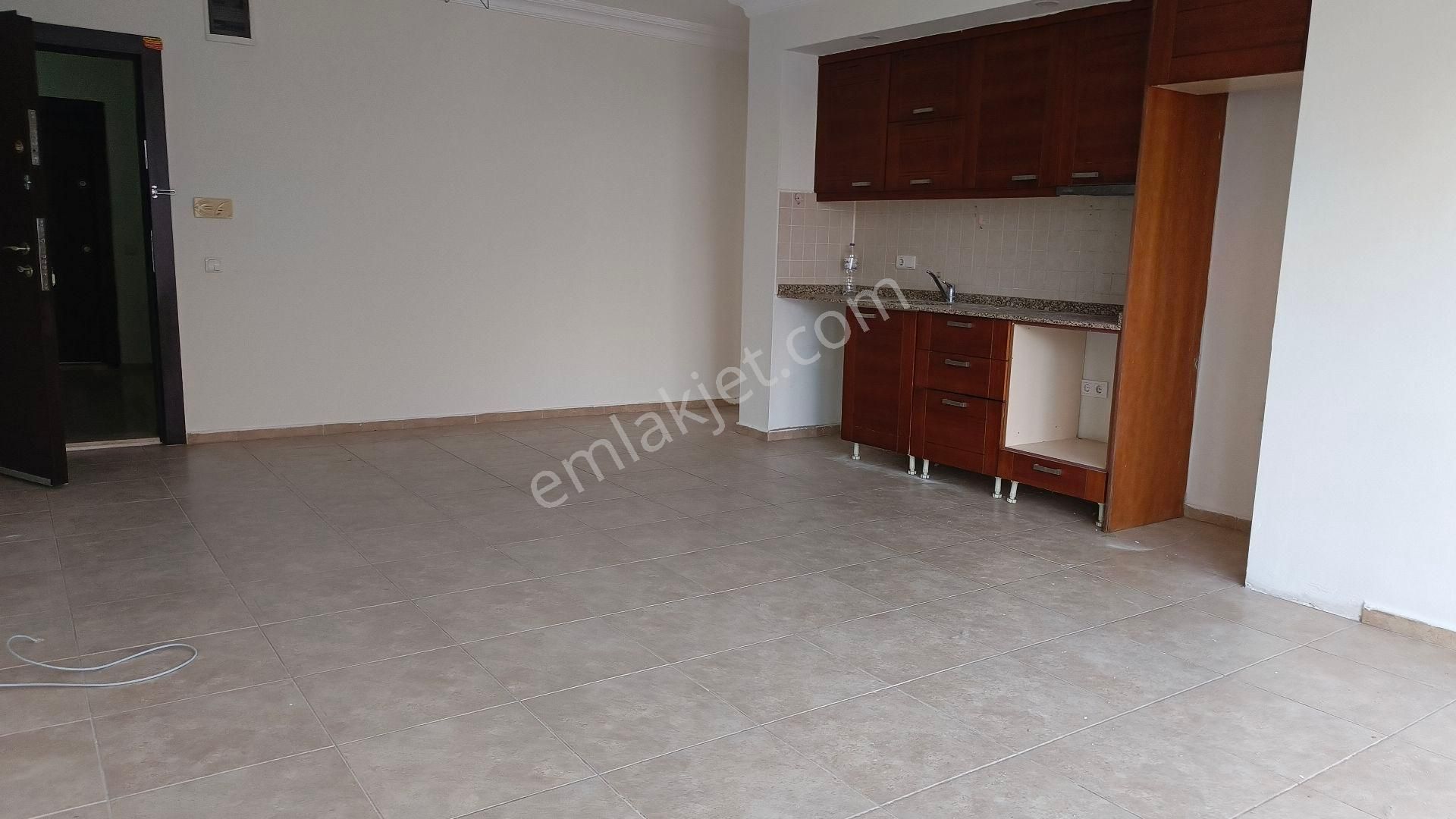 Güvensoy Dan Konyaaltı Hurma Mah Kıralık . - Görsel 10