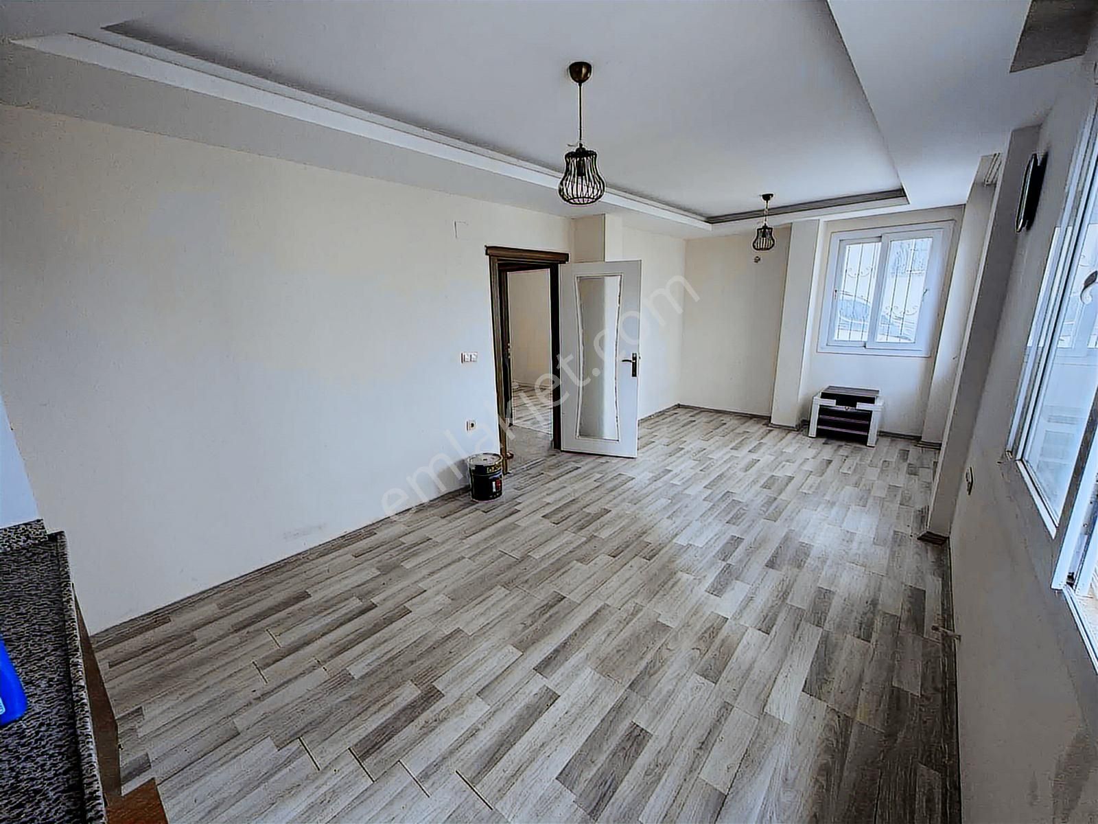 Sarıçam Sofudede'de 2+1 Satılık Daire - Görsel 7