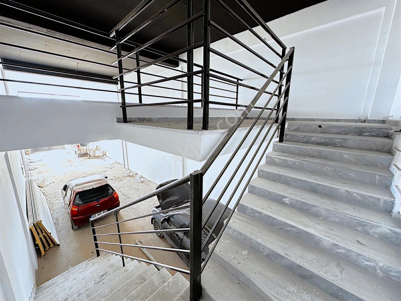 Engin Emlak'tan Karacaören Sanayi Sitesi'nde Satılık Dükkan - Görsel 25