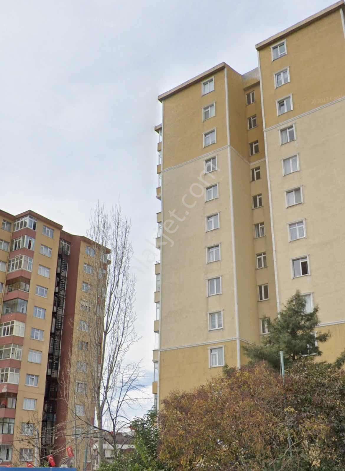 Altayçeşme Öz Yaşam Sitesinde Geniş 3+1 Kısmen Deniz Manzaralı