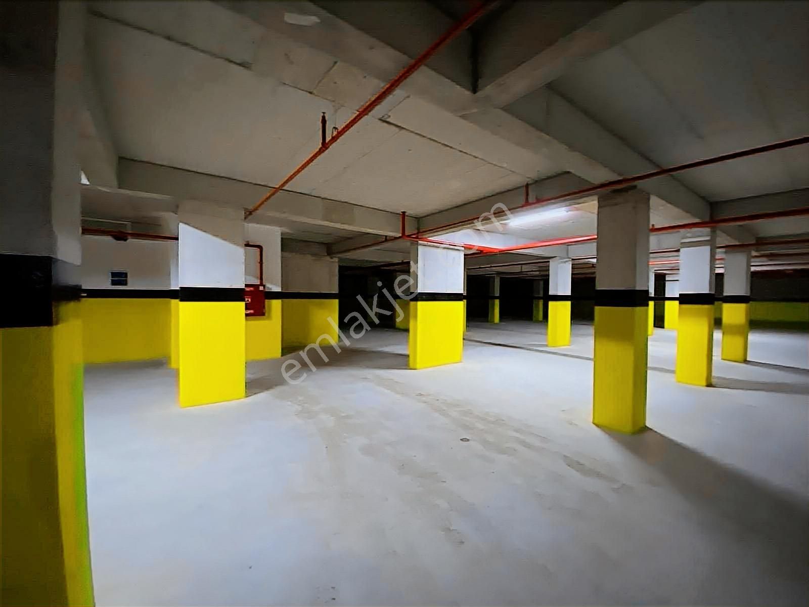 Dialog As Gayrimenkul,den Kayapa,da Satılık 3+1 Dublex - Görsel 23