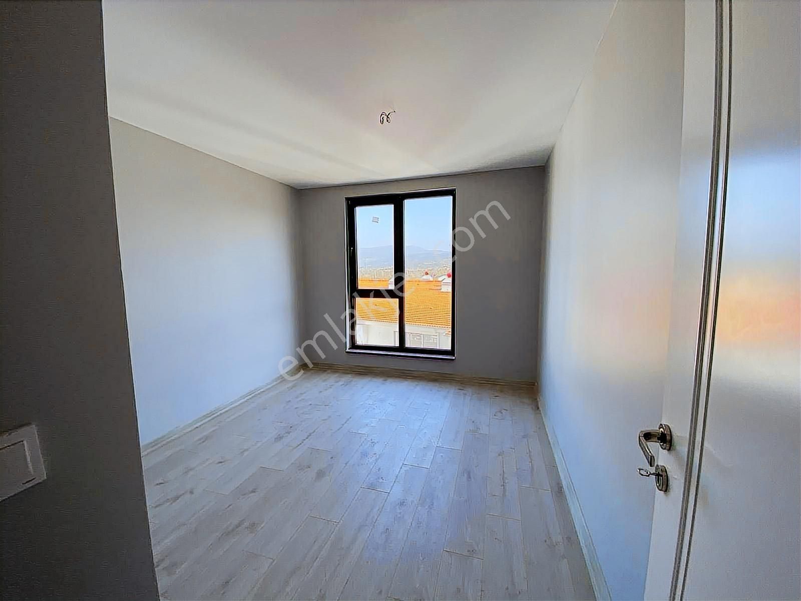 Dialog As Gayrimenkul,den Kayapa,da Satılık 3+1 Dublex - Görsel 9