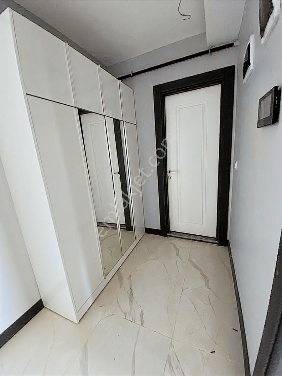 Dialog As Gayrimenkul,den Kayapa,da Satılık 3+1 Dublex - Görsel 8