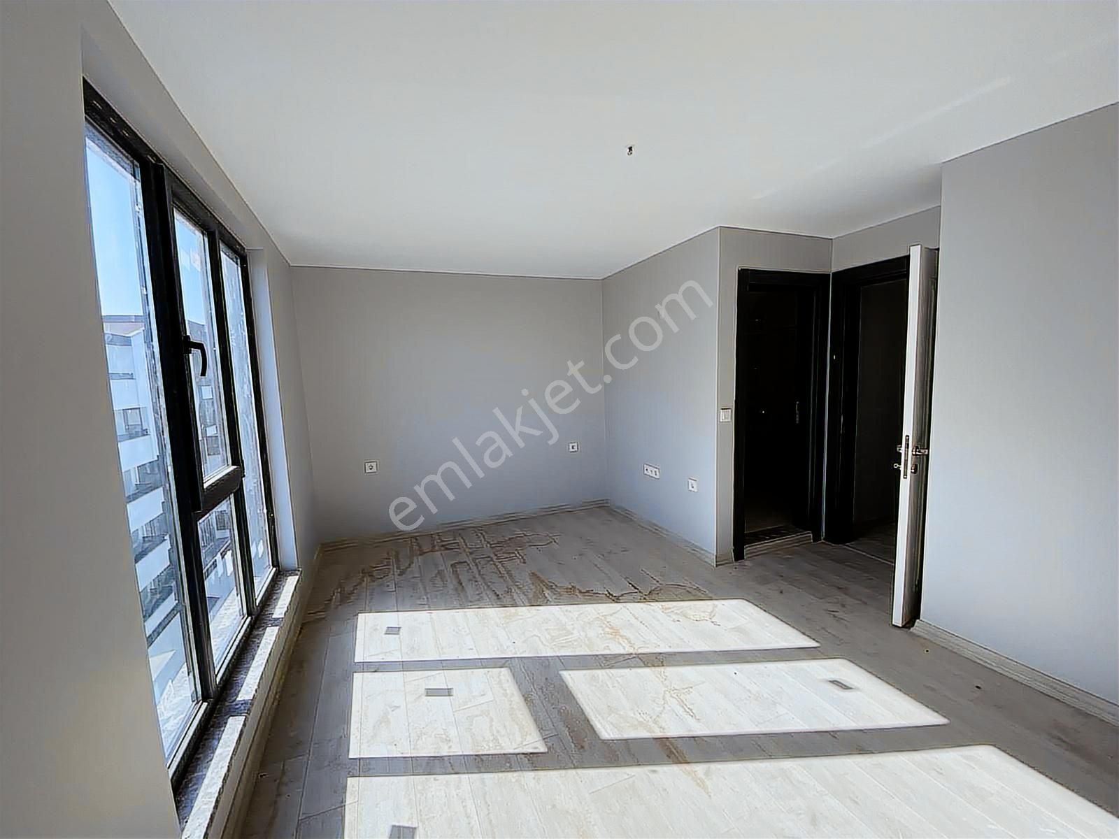 Dialog As Gayrimenkul,den Kayapa,da Satılık 3+1 Dublex - Görsel 25