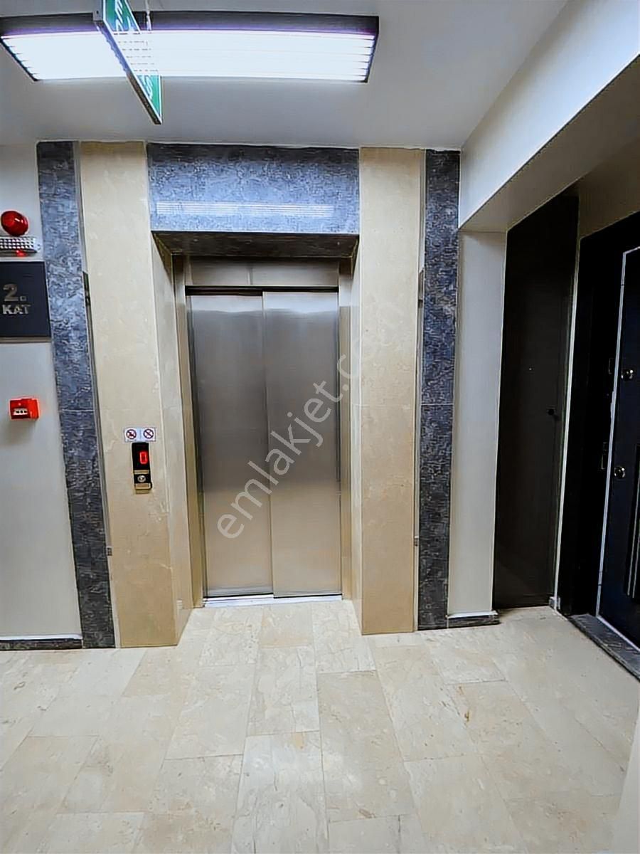 Dialog As Gayrimenkul,den Kayapa,da Satılık 3+1 Dublex - Görsel 15