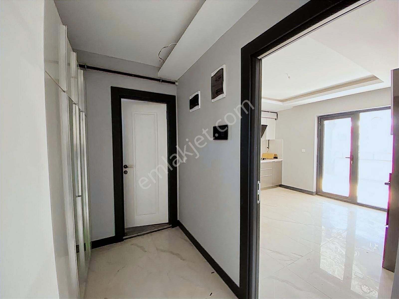 Dialog As Gayrimenkul,den Kayapa,da Satılık 3+1 Dublex - Görsel 12