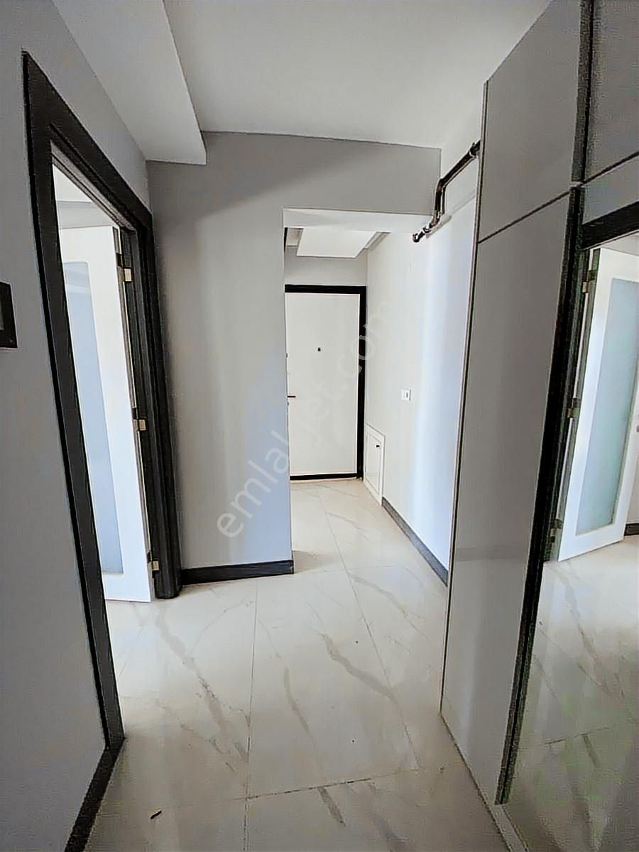 Dialog As Gayrimenkul,den Kayapa,da Satılık 3+1 Dublex - Görsel 32