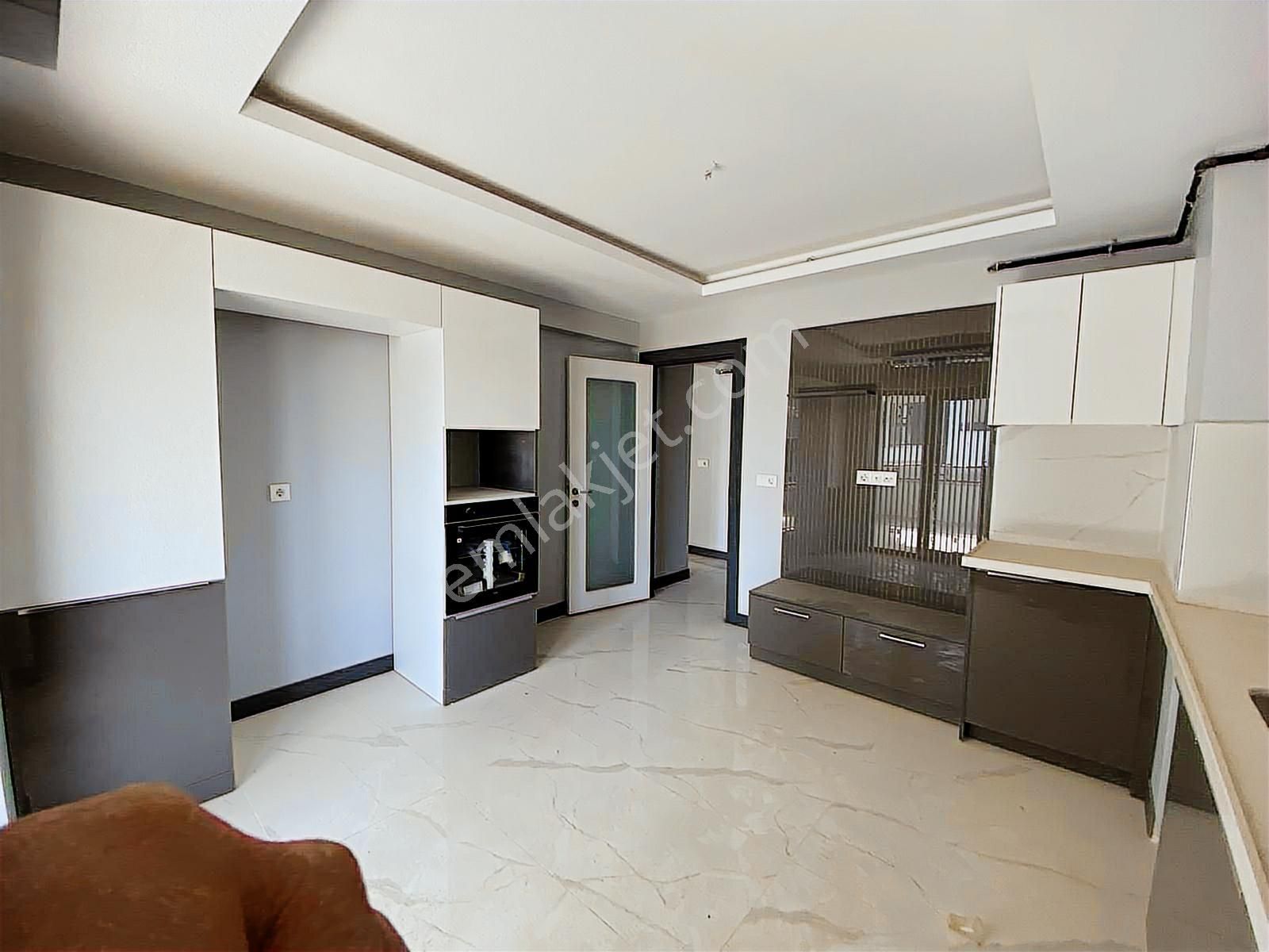 Dialog As Gayrimenkul,den Kayapa,da Satılık 3+1 Dublex - Görsel 26