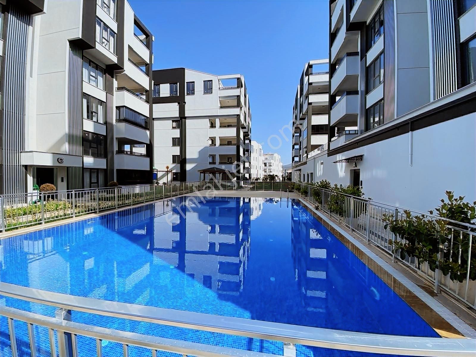 Dialog As Gayrimenkul,den Kayapa,da Satılık 3+1 Dublex