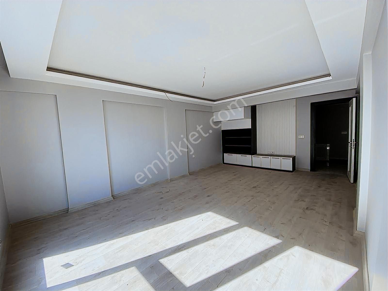 Dialog As Gayrimenkul,den Kayapa,da Satılık 3+1 Dublex - Görsel 28