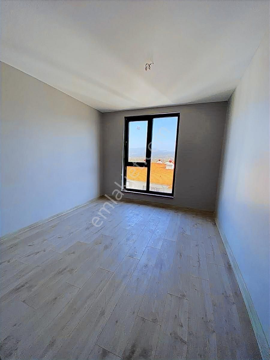 Dialog As Gayrimenkul,den Kayapa,da Satılık 3+1 Dublex - Görsel 11