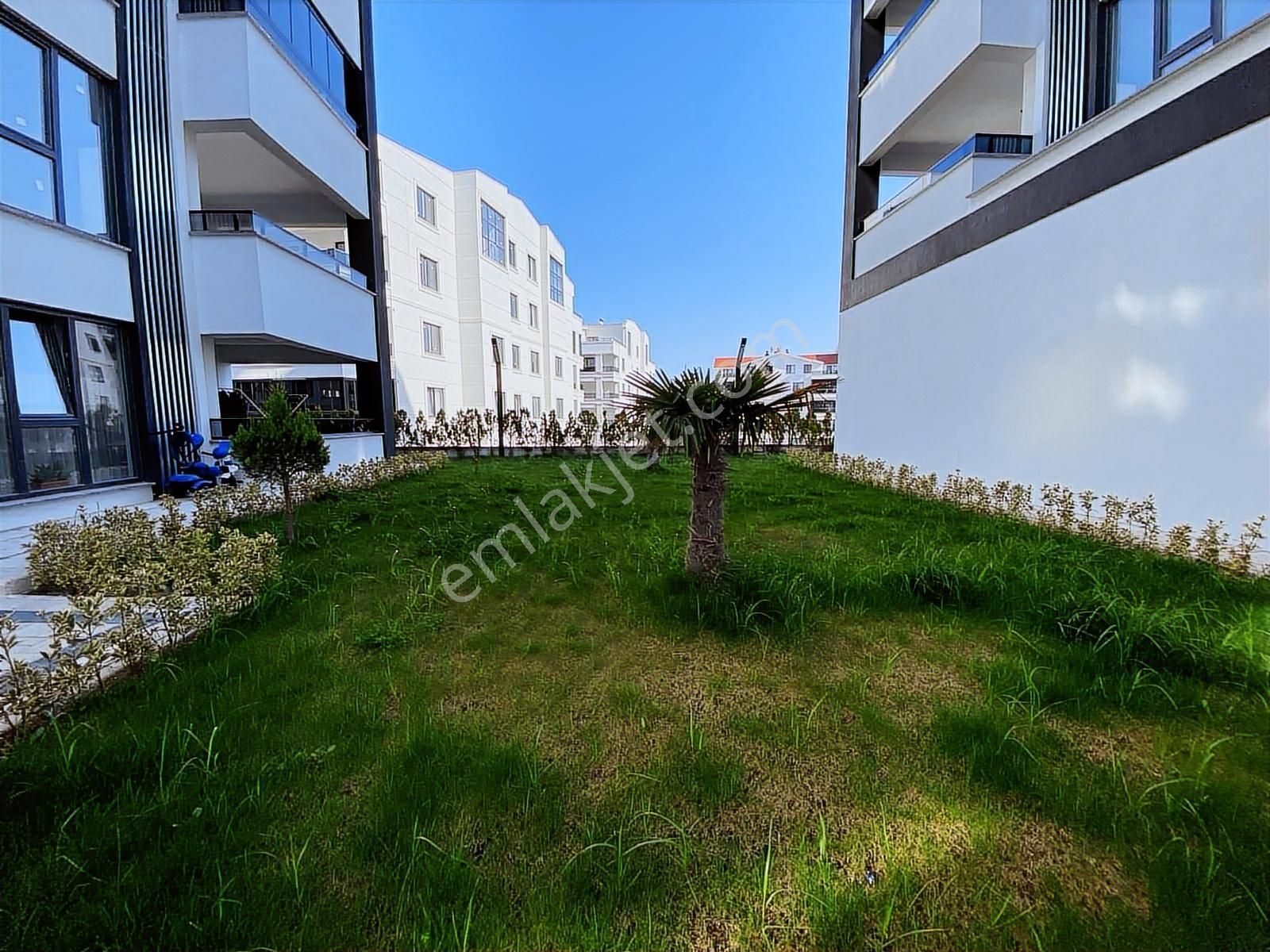 Dialog As Gayrimenkul,den Kayapa,da Satılık 3+1 Dublex - Görsel 35