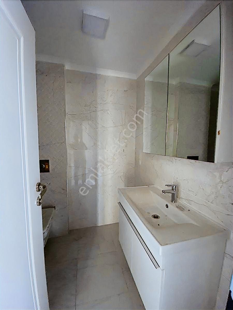 Dialog As Gayrimenkul,den Kayapa,da Satılık 3+1 Dublex - Görsel 21