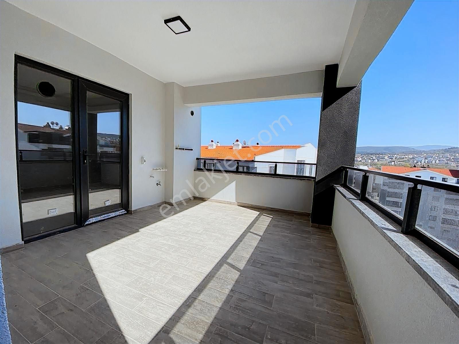 Dialog As Gayrimenkul,den Kayapa,da Satılık 3+1 Dublex - Görsel 29