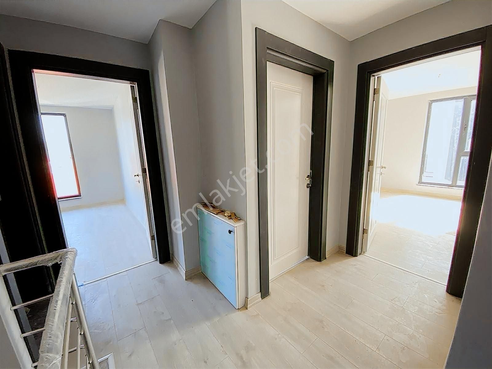 Dialog As Gayrimenkul,den Kayapa,da Satılık 3+1 Dublex - Görsel 16