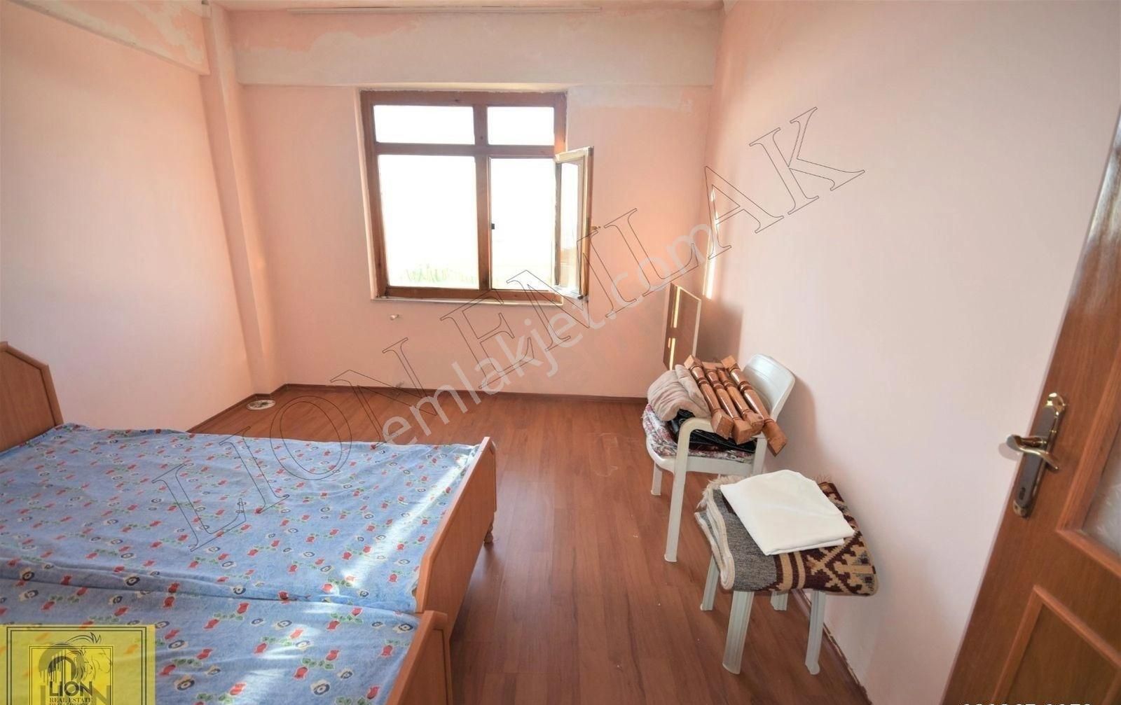 🟨⬛lıon Emlak'tan Bandırma Edincik Mahallesinde Özel Plajlı Site İçerisinde Fırsat Triplex Villa⬛🟨 - Görsel 7