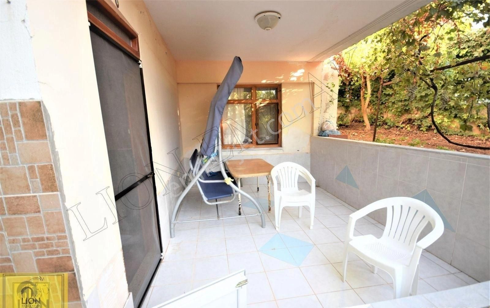 🟨⬛lıon Emlak'tan Bandırma Edincik Mahallesinde Özel Plajlı Site İçerisinde Fırsat Triplex Villa⬛🟨 - Görsel 21