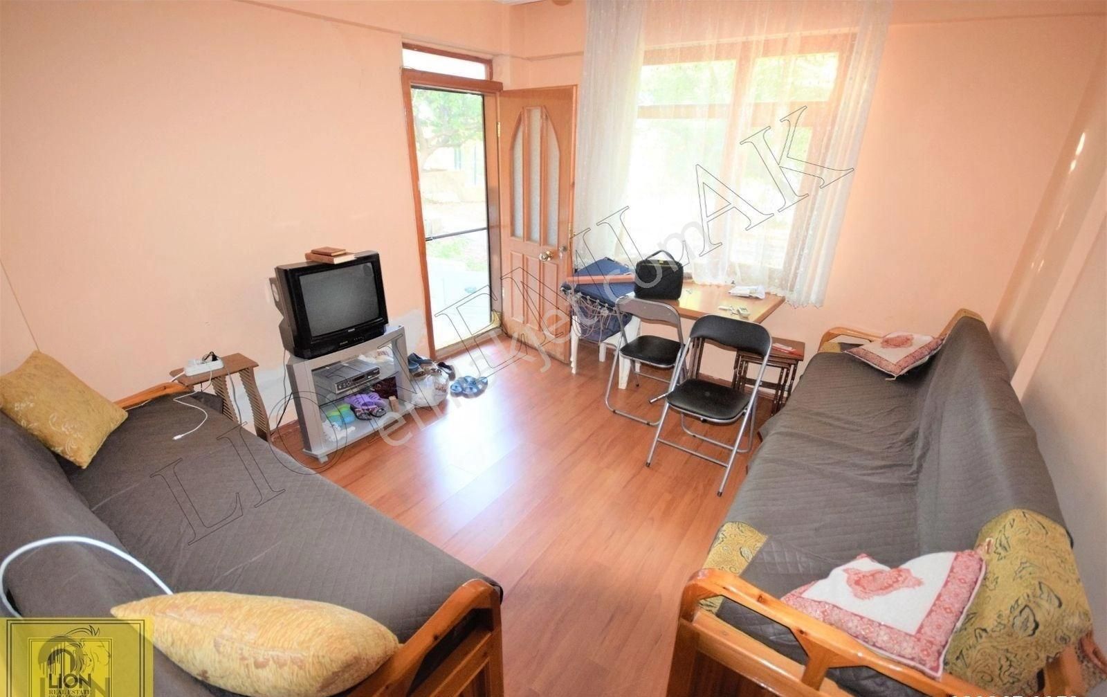 🟨⬛lıon Emlak'tan Bandırma Edincik Mahallesinde Özel Plajlı Site İçerisinde Fırsat Triplex Villa⬛🟨 - Görsel 12