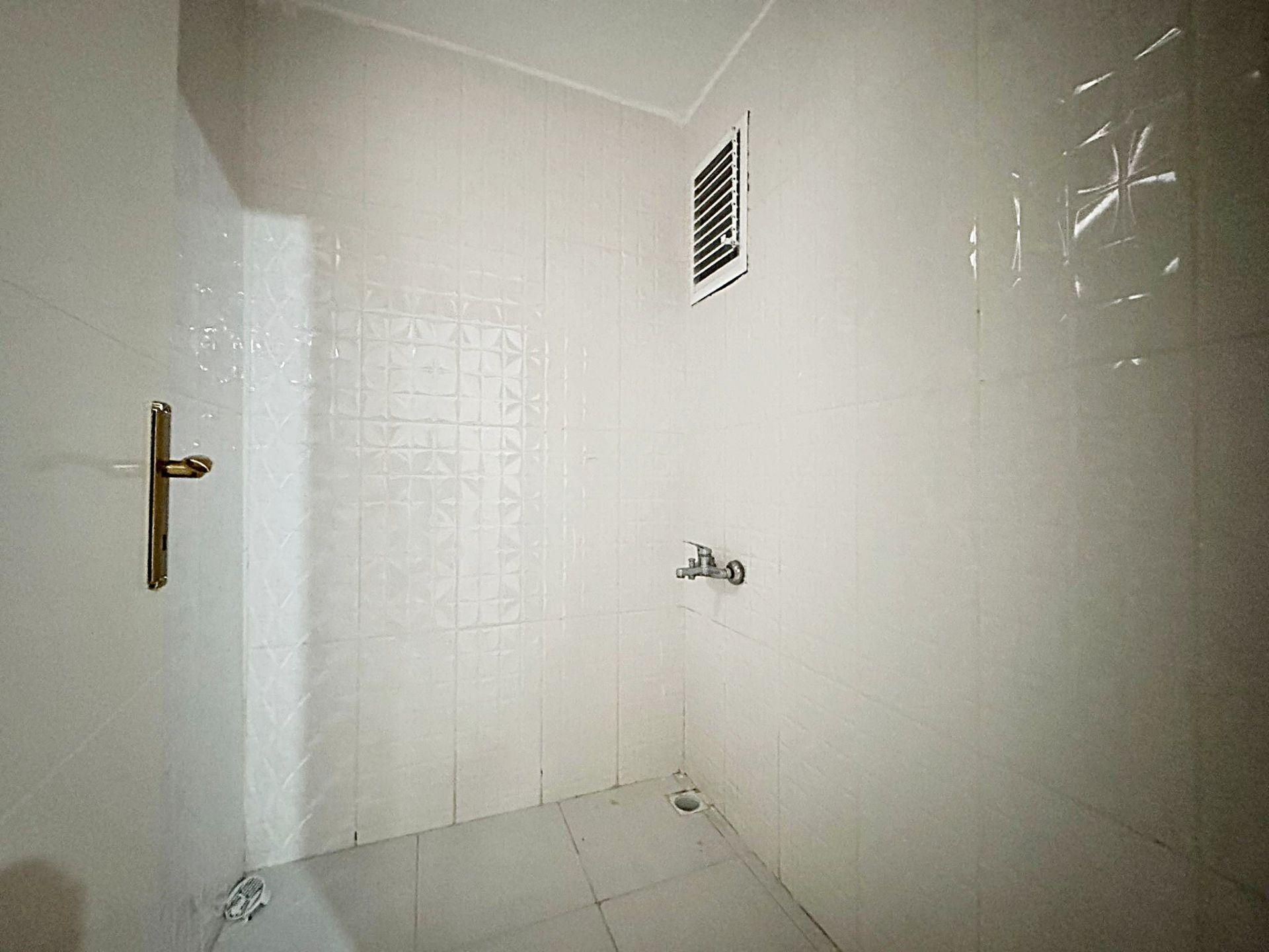 Keçiören Ataparkta Zemin Katta 3+1 Ebeveyn Banyo Asansörlü Daire - Görsel 14