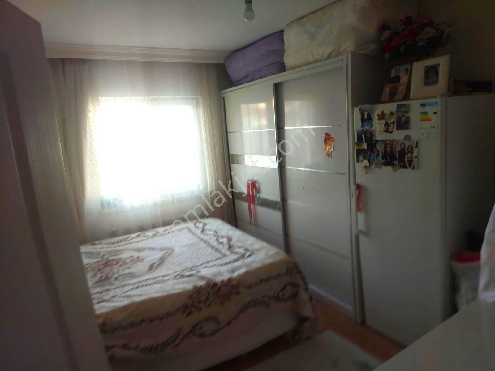 Acil Satılık Daire Sahibinden Pazarlık Payı Vardır - Görsel 8
